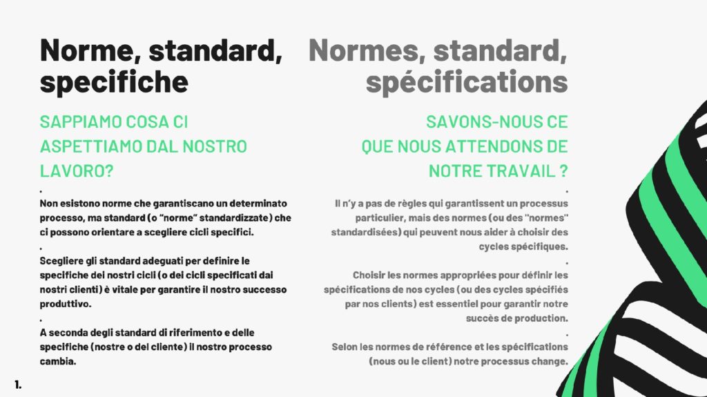adapta_acciaio 01
