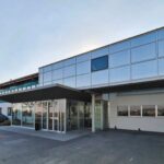 euroimpianti_2021_01