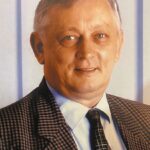 euroimpianti_2021_02
