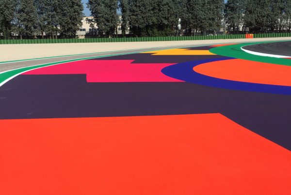 Samoline colora il GP Octo di San Marino e della Riviera di Rimini