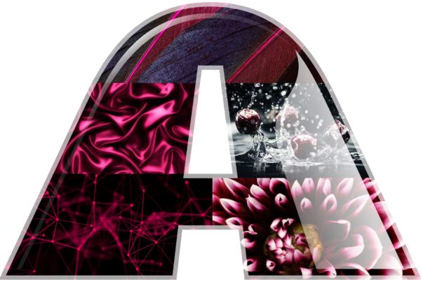 Royal Magenta  è il Global Automotive Color of the Year Axalta 2022