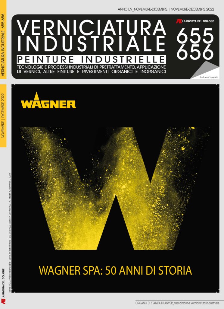 Verniciatura Industriale 655-656