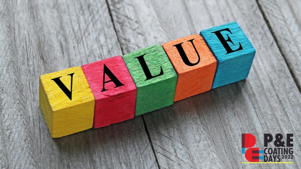 Dati e automazione per generare valore