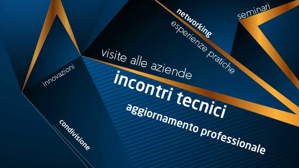 Ripartono i Coating Days itineranti, gli Anver Tour