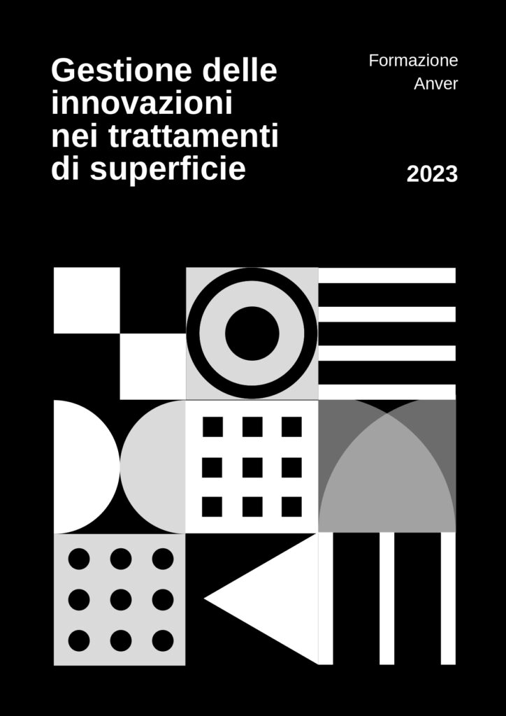 Formazione verniciatura