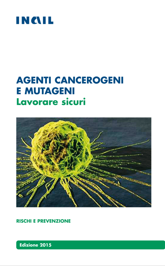 Sicurezza nei luoghi di lavoro