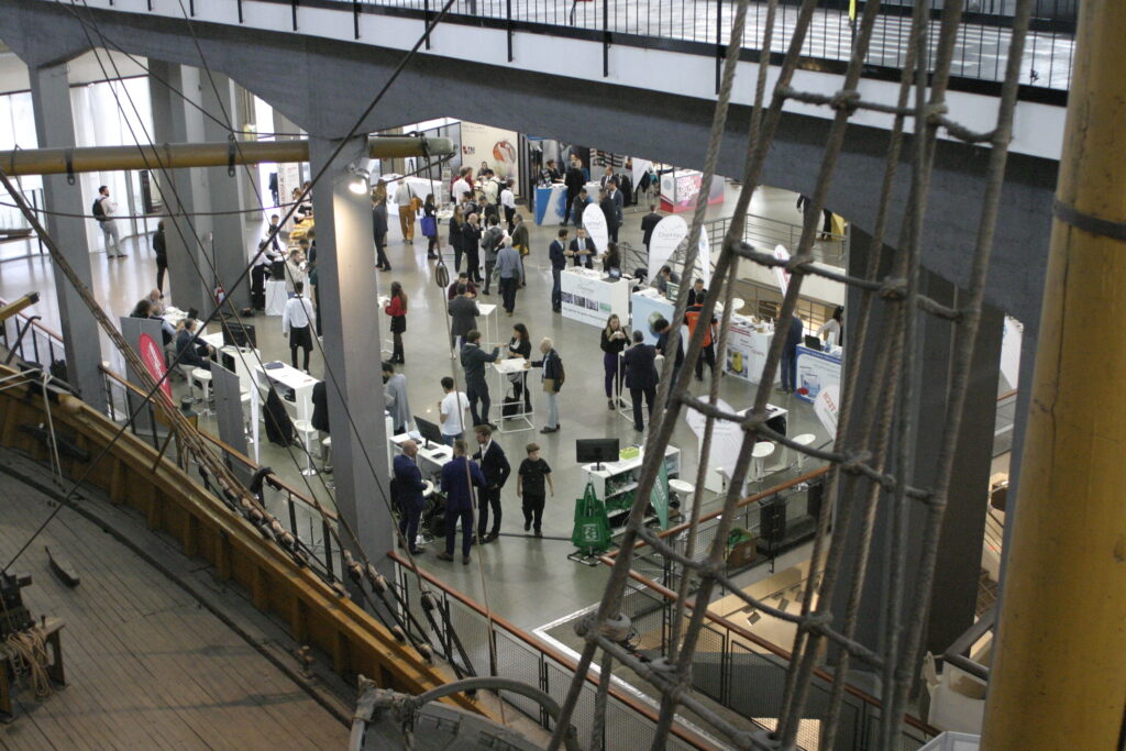 P&E Milano Coating Days 2023