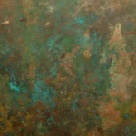 corrosion.jpg