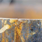 metal-defect.jpg