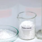 salt-in-lab.jpg