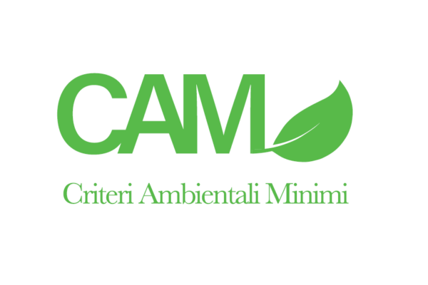 logo CAM