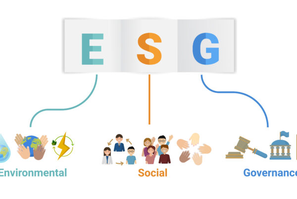 ESG: implicazioni per le micro e piccole imprese