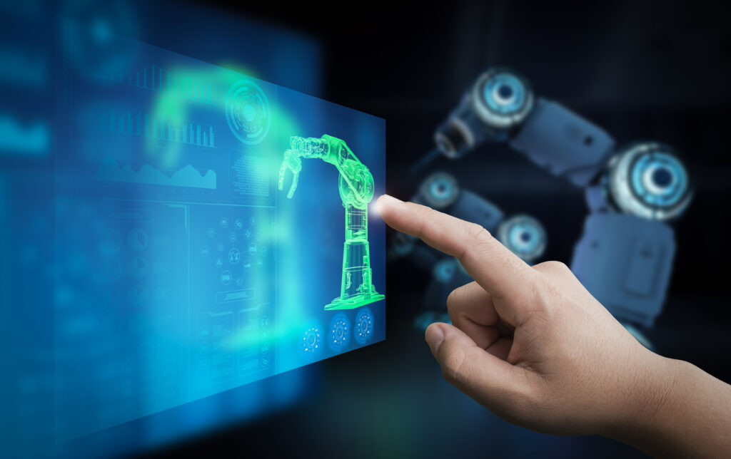 Supporto all’innovazione tecnologica, passi indietro