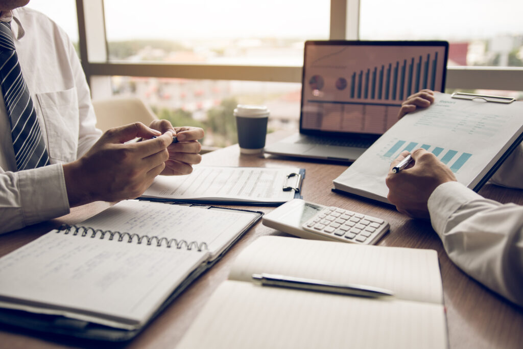 Come facilitare la vendita di beni d’investimento all’estero