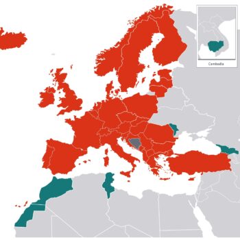Member-states-2024-EN_0