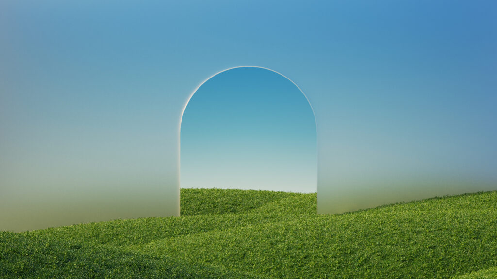 Ecodesign o design for sustainability
