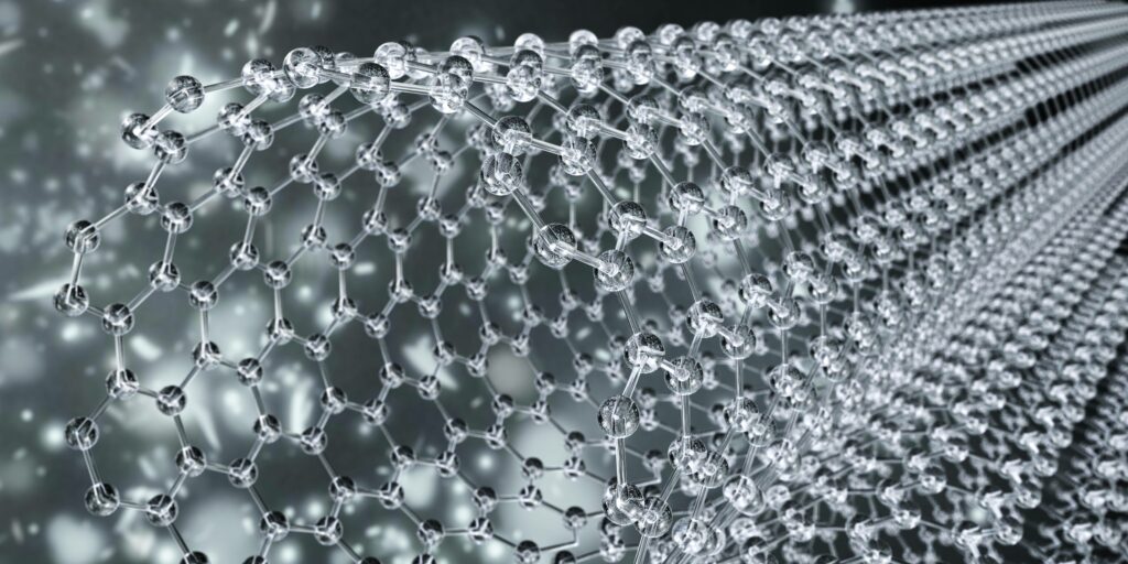 Grandi progressi nelle nanotecnologie di pretrattamento: flessibilità e elevate prestazioni