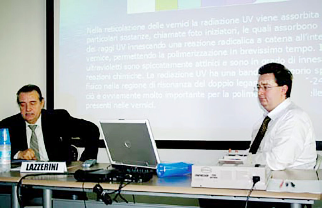 Innovatori
