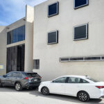 03 - (Euroimpianti MX)