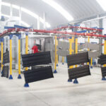 04 - (Euroimpianti MX)
