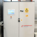 12 - (Euroimpianti MX)
