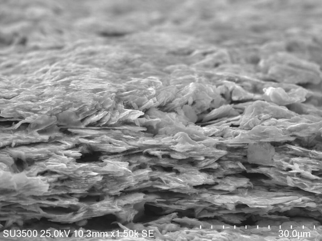 Tecnologia zinco-lamellare (zink-flake) a doppio strato e bassa temperatura d’essiccazione: nuovi sviluppi e vantaggi