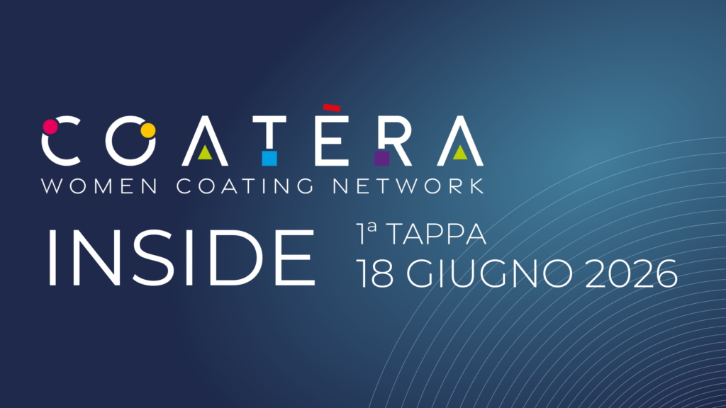 Coatéra inside – 18 giugno Donelli Alexo