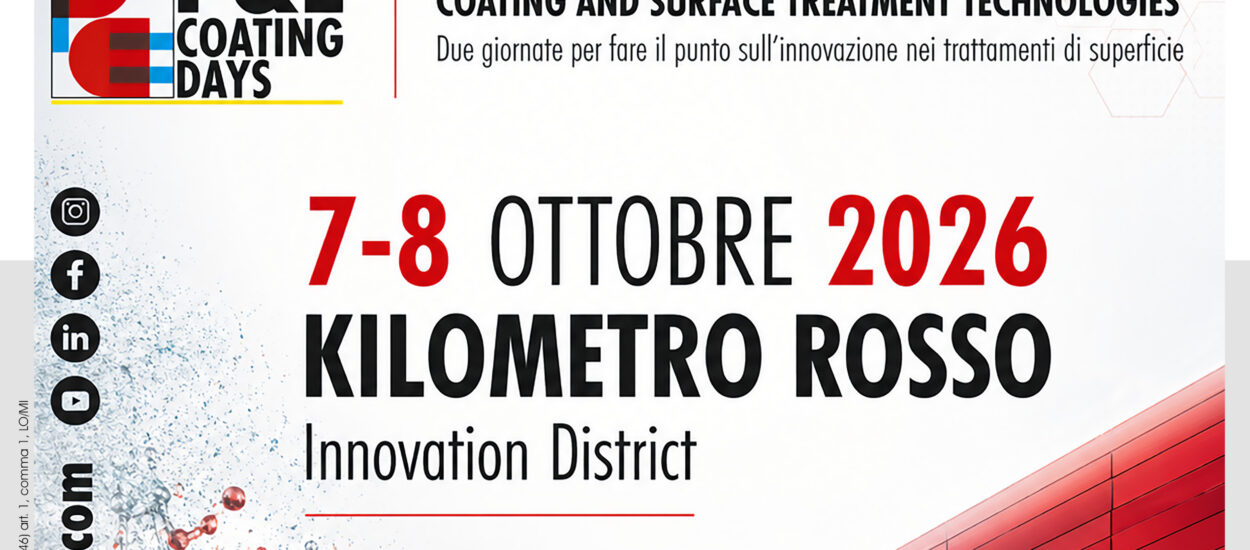 Verniciatura Industriale 697