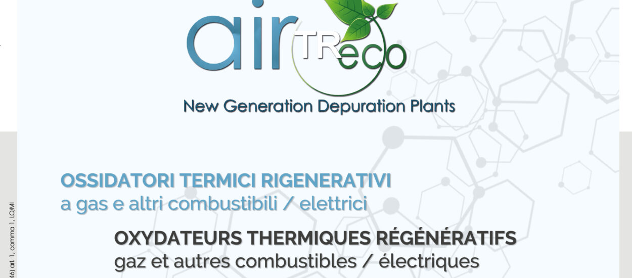 Verniciatura Industriale 701