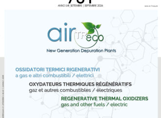 Verniciatura Industriale 701