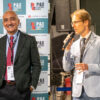 Conversione nanotecnologica per classi di corrosione C3H-C4H-C5M