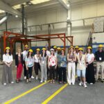Coatèra Inside: al via il nuovo format di eventi tecnici che diffonde cultura industriale grazie al sostegno di aziende virtuose