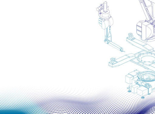 Soluzioni robotizzate per la verniciatura industriale